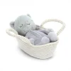 Jellycat Play, Rock-A-Bye Killing, 19 Cm