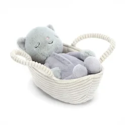 Jellycat Play, Rock-A-Bye Killing, 19 Cm