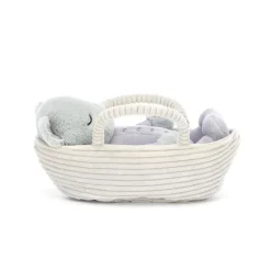 Jellycat Play, Rock-A-Bye Killing, 19 Cm