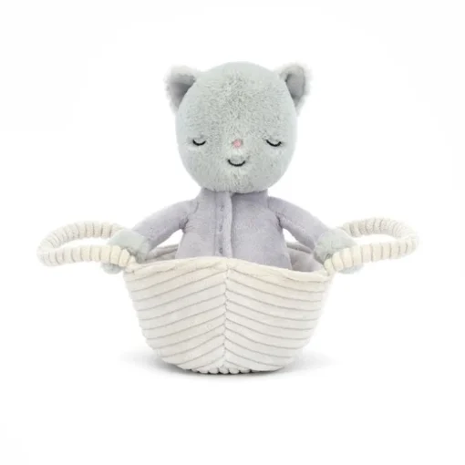 Jellycat Play, Rock-A-Bye Killing, 19 Cm