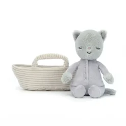 Jellycat Play, Rock-A-Bye Killing, 19 Cm