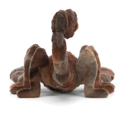 Jellycat Simon Scorpion, 9 Cm