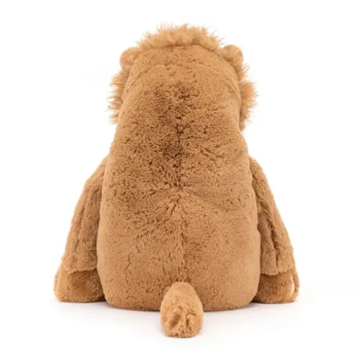Jellycat Stella Sabeltiger, 49 Cm