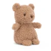 Jellycat Wee Bjorn, 12 Cm