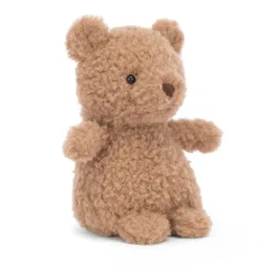 Jellycat Wee Bjorn, 12 Cm