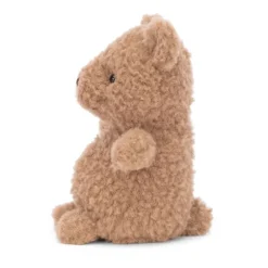 Jellycat Wee Bjorn, 12 Cm