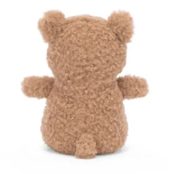 Jellycat Wee Bjorn, 12 Cm