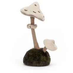 Jellycat Wild Nature Parasolhat
