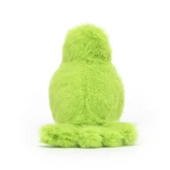 Jellycat Wings - Birdling Kolibri 10 Cm