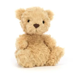 Jellycat Yummy Bjorn, 15 Cm