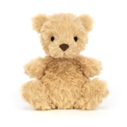 Jellycat Yummy Bjorn, 15 Cm