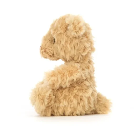 Jellycat Yummy Bjorn, 15 Cm