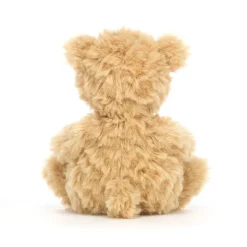 Jellycat Yummy Bjorn, 15 Cm