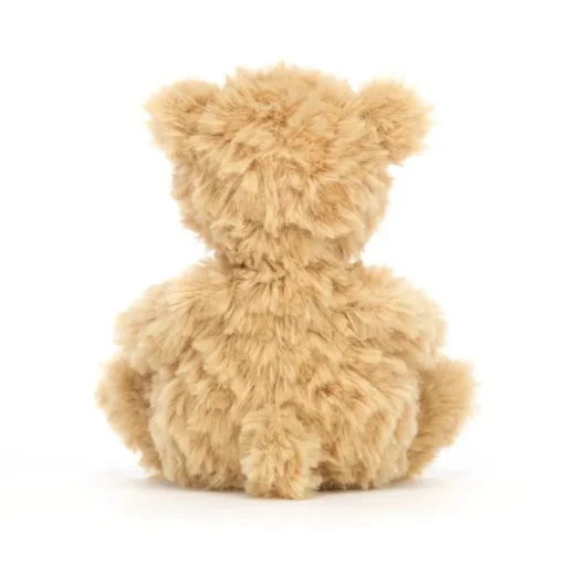 Jellycat Yummy Bjorn, 15 Cm