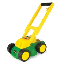 John Deere Graesslamaskine