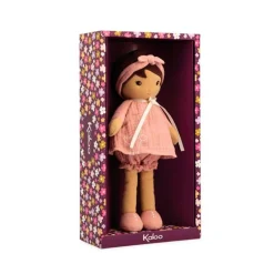 Kaloo Dukke - Amandine, 25 Cm