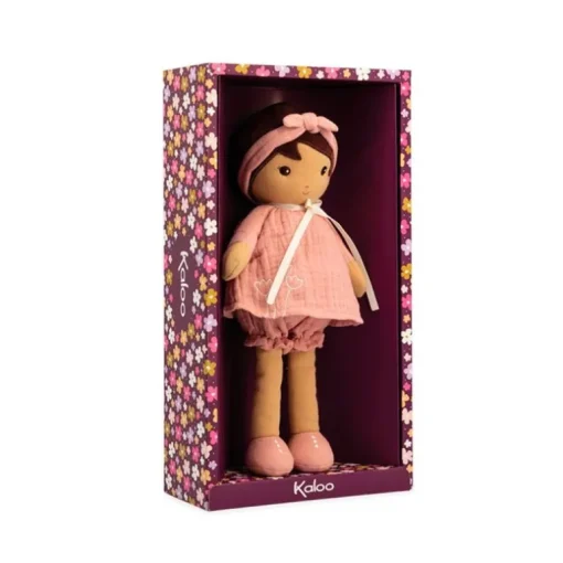 Kaloo Dukke - Amandine, 25 Cm