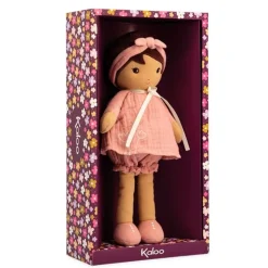 Kaloo Dukke - Amandine, 32 Cm