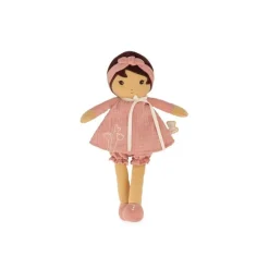 Kaloo Dukke - Amandine, 25 Cm
