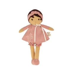 Kaloo Dukke - Amandine, 32 Cm