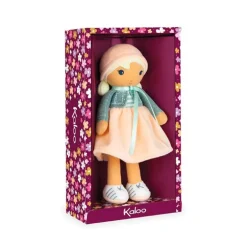 Kaloo Dukke - Chloe, 25 Cm