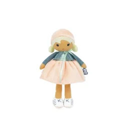 Kaloo Dukke - Chloe, 25 Cm