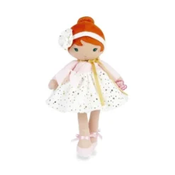 Kaloo Dukke - Valentine, 25 Cm