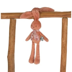 Kaloo Kanin Dukke, Terracotta 25Cm
