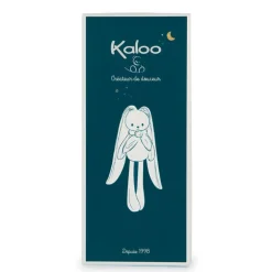 Kaloo Kanin Dukke, Terracotta 25Cm