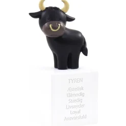 Kids By Friis Stjernetegn Tyren