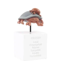 Kids By Friis Stjernetegn Krebsen