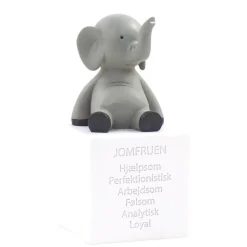 Kids By Friis Stjernetegn Jomfruen