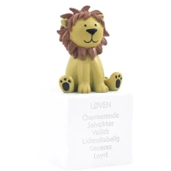 Kids By Friis Stjernetegn Loven