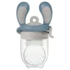 Kidsme Food Feeder L Azura