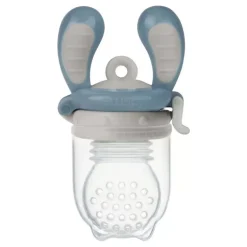 Kidsme Food Feeder L Azura