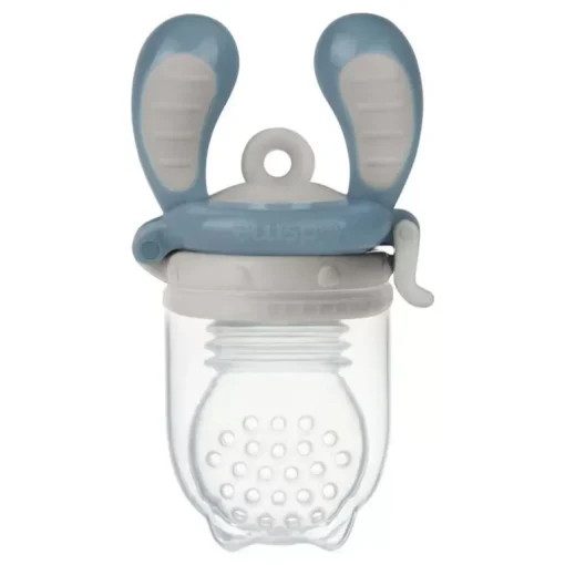 Kidsme Food Feeder L Azura
