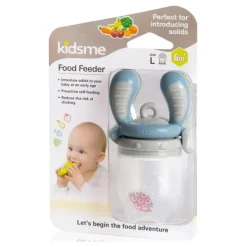 Kidsme Food Feeder L Azura