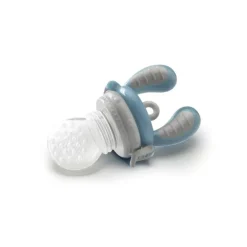 Kidsme Food Feeder L Azura