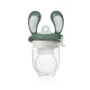 Kidsme Food Feeder L Green