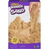 Kinetic Sand 5 Kg