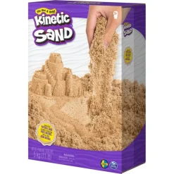 Kinetic Sand 5 Kg