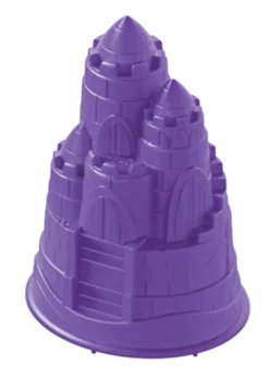 Kinetic Sand Sandbox Set - Blue