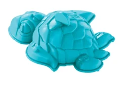 Kinetic Sand Sandbox Set - Green
