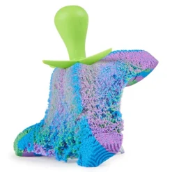 Kinetic Sand Squish N' Create