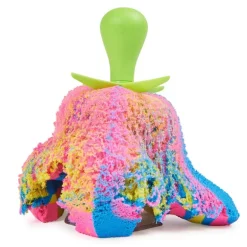 Kinetic Sand Squish N' Create