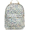 Konged Slojd Rainy Backpack, Dino Blue