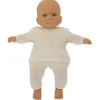 Konges Slojd Alfie The Doll