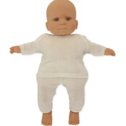 Konges Slojd Alfie The Doll