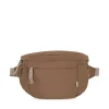 Konges Slojd All You Need Bumbag, Tigers Eye