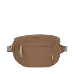 Konges Slojd All You Need Bumbag, Tigers Eye
